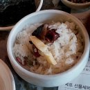 삼원수삼 이미지
