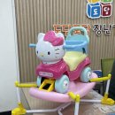 계양2동 생활문화센터 이미지