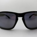 도숙 | OAKLEY 선글라스의 레젼드 HOLBROOK 오클리 홀브룩 선글라스 개인 맞춤 도수 넣기 후기