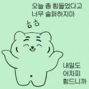 (주)디자인나날 이미지