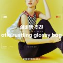 겟공인중개사사무소 이미지