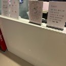 큐코인노래연습장 이미지