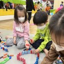 하람태권도장 이미지