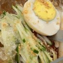 송옥모밀 이미지