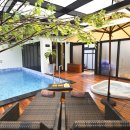 존앤제인 펜션 이미지