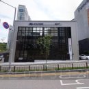 장곡점 현대자동차 이미지