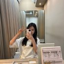 W04. 에토프꾸뛰르 본식 가봉, 2부 드레스 기록(레이스와 실크, 그리고 비즈🫧)
