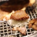 명륜진사갈비양산덕계