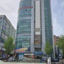 성인피아노 이미지