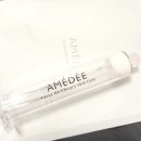 방구석테라피 | 마스크팩추천 홈케어로 피부결케어 완성한 아메디 피디알앤 엑소 CO2 테라피 후기