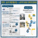 한양수자인 아파트 앞 이미지