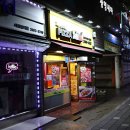 피자스쿨 광명새마을시장점 불닭고구마피자 고구마 피자의 끝판왕 피자스쿨 신메뉴