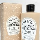 샴푸하는 강아지 | 디고 펫 에스테틱 샴푸 사용 후기 강아지 샴푸 추천, 천연 약용 케어까지 한 번에