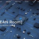 (주)신성산업 | 상장사 홈페이지 리뉴얼 사례 – 신성이엔지 홈페이지 제작 후기