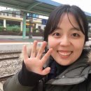옥천등갈비 김치찜 이미지