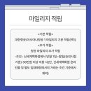 신한항공