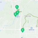 의병대로16길 이미지