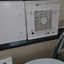 다인로얄팰리스배곧5차(배곧로얄팰리스5차) 이미지
