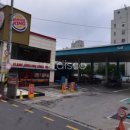 신월주유소 이미지