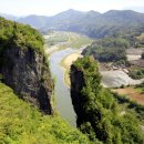 강물소리펜션 이미지