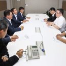 임원주유소 이미지