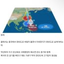 팰리스레스토랑 이미지