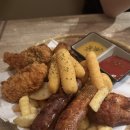 학동서5길 이미지