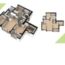 일동미라주 이미지