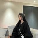 버스정류장 07-134 | 셀프식중영상, 해외여행상비약, 단한복수원점, 본식수제네일팁, 본식감사인사편지, 망포역인천공항버스