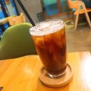 쿠바프레소 이미지