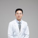 청송한방병원 이미지