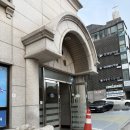 수영초교 | 스윔존: 대치동 수영 2:1레슨 10개월차 내돈내산 수강 후기 (수영 초보 강추)