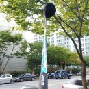 하이골프&코어센터 이미지