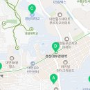 뉴부경공인중개사사무소 이미지