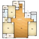 (주)태왕이앤씨 이미지