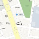 범서중학교앞(2) 이미지