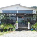 무주읍241 이미지