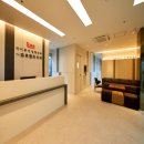 아이루미성형외과의원 이미지