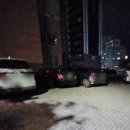 육회왕자연어공주우암 이미지