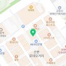 김용성내과의원 이미지