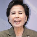 이미자 이미지