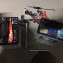 황산카센타 이미지