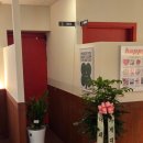 나래족발 | [공지] 길동족발맛집 [나래족발] 강동점 방문후기