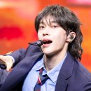 (주)위드미 이미지