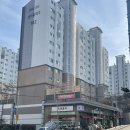 상암 DMC 중국집 [우가] 짬뽕 &amp; 볶음밥 맛집