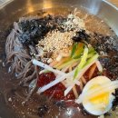 봉평메밀막국수 티스토리