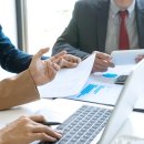 라이프존 이미지