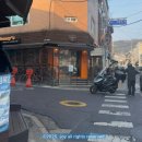 서울 용산구 해방촌 보니스피자펍 주말 오후 식사 후기