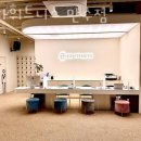 이지휘트니스 만수점 이미지