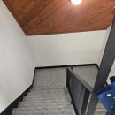 인덕원동-1 이미지